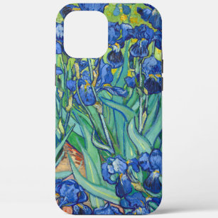 Case-Mate iPhone Case Irises par Van Gogh   