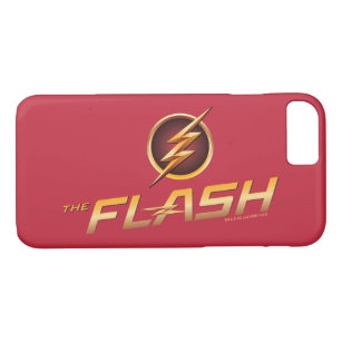 Case-Mate iPhone Case Le Flash   Logo TV Show