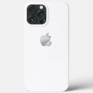 Case-Mate iPhone Case Logo Apple iOS