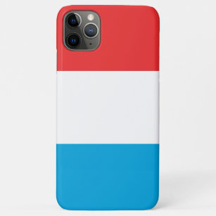 Case-Mate iPhone Case luxembourg
