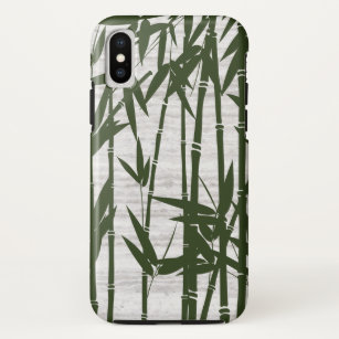 Case-Mate iPhone Case Marbre bambou