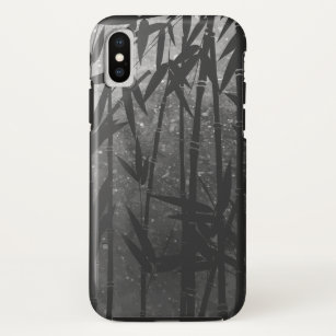 Case-Mate iPhone Case Marbre bambou