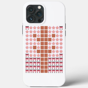 Case-Mate iPhone Case Sakura Tree (Art Emoji)