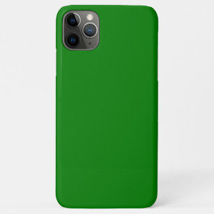 Case-Mate iPhone Case Solid bright green