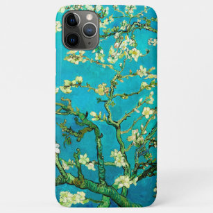 Case-Mate iPhone Case Vincent Van Gogh Almond Blossom Art