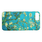 Case-Mate iPhone Case Vincent Van Gogh Almond Blossom Art (Dos (Horizontal))