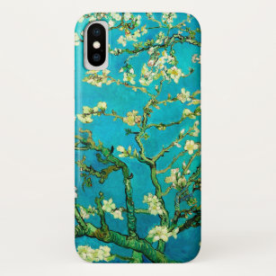 Case-Mate iPhone Case Vincent Van Gogh Almond Blossom Art