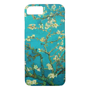 Case-Mate iPhone Case Vincent Van Gogh Arbre d'amandes en fleurs Art Flo