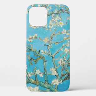 Case-Mate iPhone Case Vincent van Gogh - Fleur d'amandes