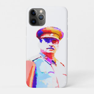 Case-Mate iPhone Case Vintage Joseph Stalin 2ÈME GUERRE MONDIALE Russie 
