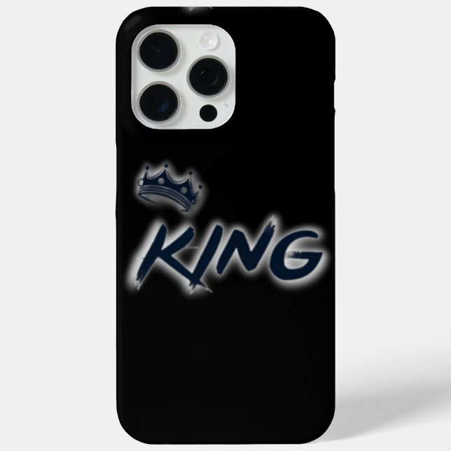 Case-Mate iPhone Collection Coque Premium (Verso)