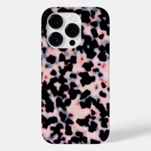 Case-Mate iPhone Conception de la coque de tortue en rose/violet