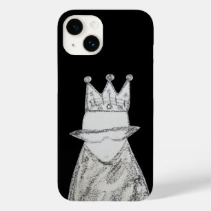 Case-Mate iPhone Cool été pour les gars cool Coque-Mate coque iphon