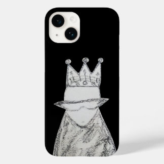 Case-Mate iPhone Cool été pour les gars cool Coque-Mate coque iphon