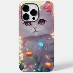 Case-Mate iPhone Coque