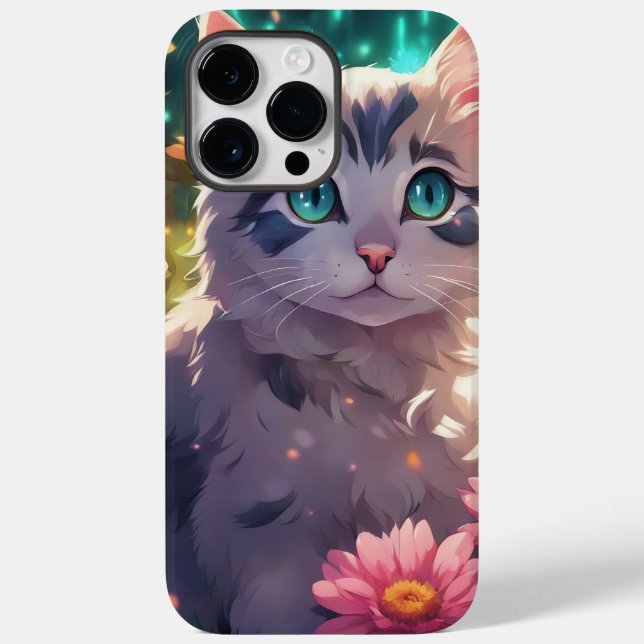 Case-Mate iPhone Coque (Verso)