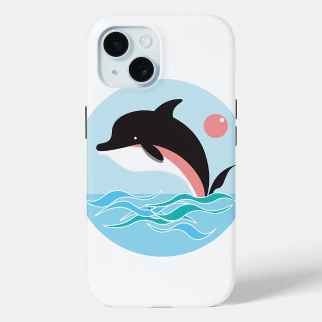 Case-Mate iPhone coque (Verso)