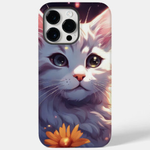 Case-Mate iPhone Coque