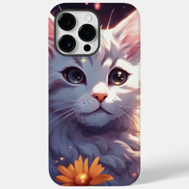 Case-Mate iPhone Coque (Verso)