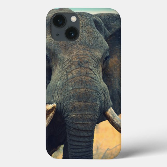 Case-Mate iPhone Coque aérien pour iPad (Verso)