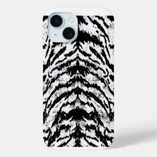 Case-Mate iPhone Coque art abstrait