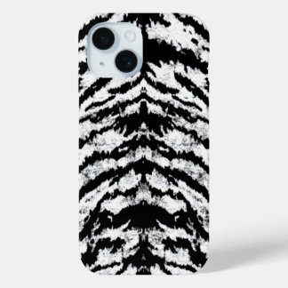 Case-Mate iPhone Coque art abstrait