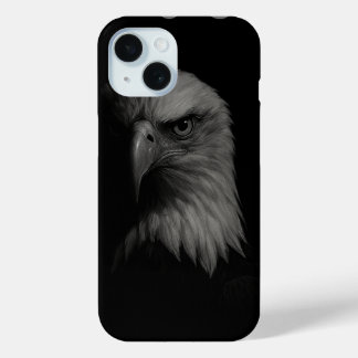 Case-Mate iPhone coque d'aigle