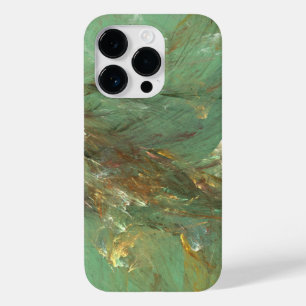 Case-Mate iPhone Coque d'art en pierre de Jasper