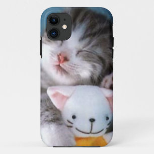 Case-Mate iPhone coque de couverture de l'iphone