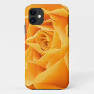 Case-Mate iPhone Coque de l'iPhone5 Rose jaune