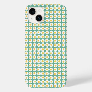 Case-Mate iPhone coque de téléphone