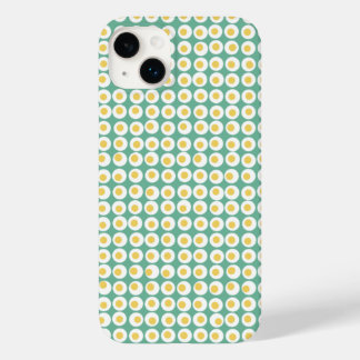 Case-Mate iPhone coque de téléphone