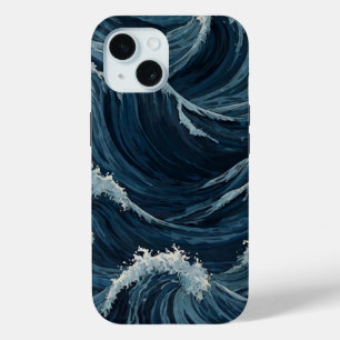 Case-Mate iPhone coque de téléphone mate unique et esthétique