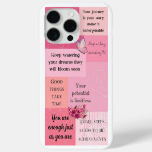 Case-Mate iPhone Coque de téléphonie mobile