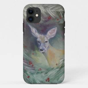Case-Mate iPhone Coque de Woodland Spirit-Mate