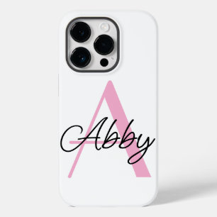 Case-Mate iPhone coque d'iPhone / iPad personnalisée