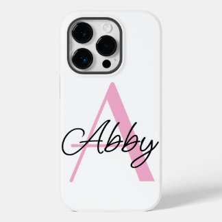 Case-Mate iPhone coque d'iPhone / iPad personnalisée