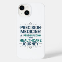 COQUE en médecine de précision IA - Technologies d