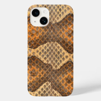 Case-Mate iPhone Coque en tête de cuivre