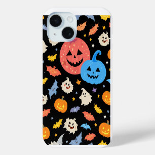 Case-Mate iPhone Coque Halloween iPhone15