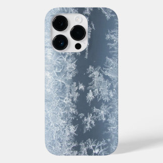 Case-Mate iPhone Coque I-phone 14 Pro