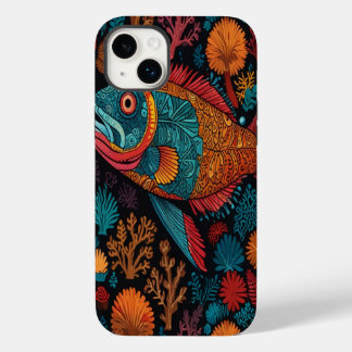 Case-Mate iPhone Coque Ifro