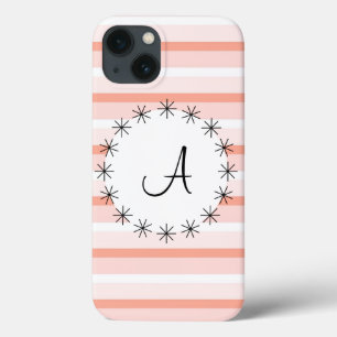 Case-Mate iPhone Coque ipad de la bande de corail