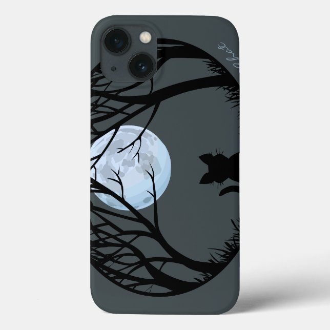 Case-Mate iPhone Coque ipad Fat Cat Amoureux des chats Le Conversat (Verso)