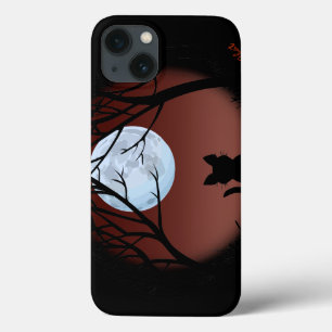 Case-Mate iPhone Coque ipad Fat Cat Amoureux des chats Le Conversat