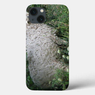 Case-Mate iPhone Coque ipad mignon et gourmand