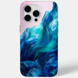 Case-Mate iPhone Coque ipad Premium - Couvertures élégantes et prot