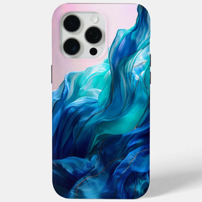 Case-Mate iPhone Coque ipad Premium - Couvertures élégantes et prot (Verso)