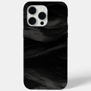 Case-Mate iPhone Coque ipad Premium - Couvertures élégantes et prot