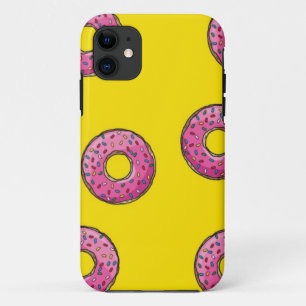 Case-Mate iPhone Coque iPhone5